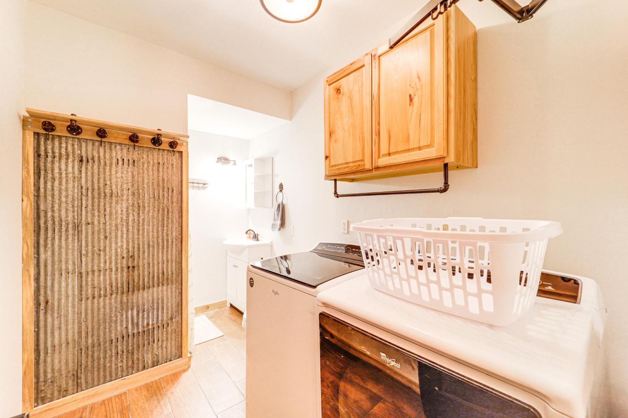 Luxe Appalachian Mountain Cabin With Hot Tub, Views Warrensville Esterno foto